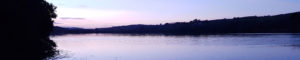 Antony Passage Lynher River scene header image