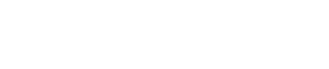 Richard W Luscombe Portfolio Header Text Logo