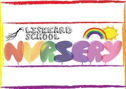 Liskeard School Nursery