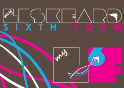 Liskeard Sixth Form