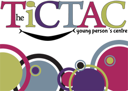 TicTac Young Persons Centre