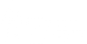 Prostate Cancer UK Logo