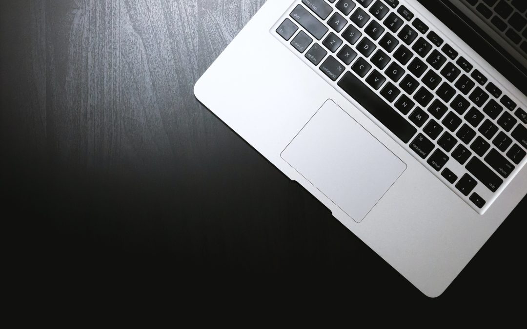 8 Free, simple online tools for marketers (and other office workers) to help you work more efficiently, which are also great when working from home