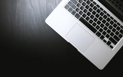 8 Free, simple online tools for marketers (and other office workers) to help you work more efficiently, which are also great when working from home